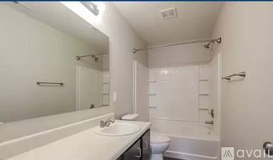 Main picture of 949 Belvedere Dr
