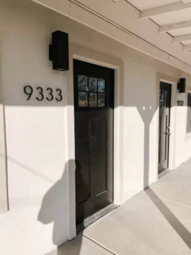 Main picture of 9333 Vallejo Dr
