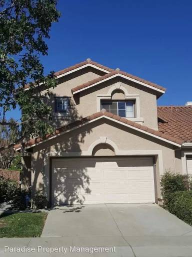 Main picture of 5321 San Francesca Dr