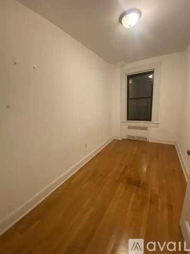 Main picture of 1134 Madison Ave