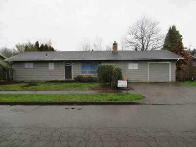 Main picture of 4770 12th Ave NE