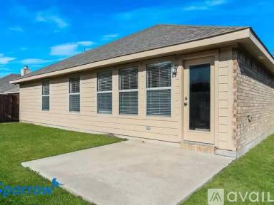 Main picture of 216 Rawhide St
