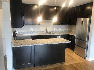 Main picture of 2200 Jefferson Ave