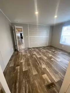 Main picture of 1400 E Kay Ave