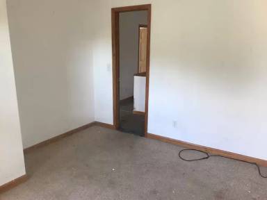 Main picture of 218 29th St SW