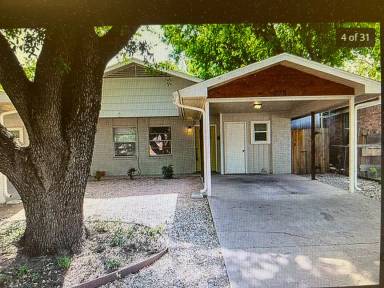 Main picture of 2709 Livingston Ave