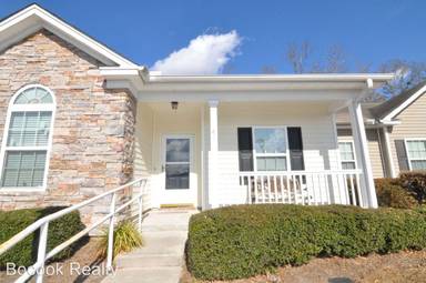 Main picture of 66 Travertine Cir