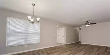 Main picture of 1975 Rebecca Dr