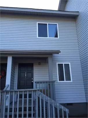 Main picture of 805 Stallings Rd