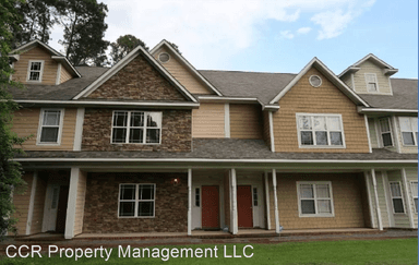 Main picture of 920 Cora Lee Dr