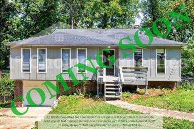 Main picture of 3142 Sleepy Hollow Dr