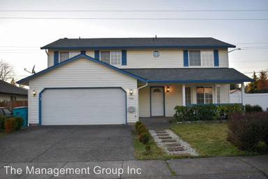Main picture of 7508 NE 163rd Ave