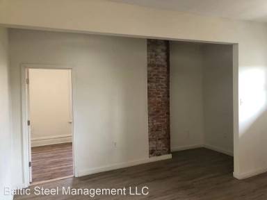 Main picture of 820 Kirkpatrick Ave