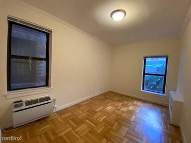 Main picture of 191 E 76th St