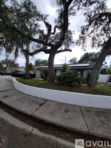 Main picture of 8320 Woodlake Pl