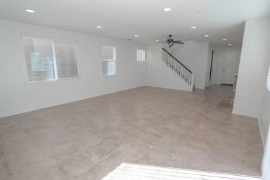 Main picture of 28341 Vista del Rio Dr