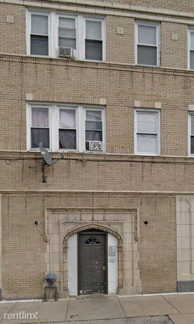 Main picture of 1358 W 95th St & 9453 S Loomis St Apartments