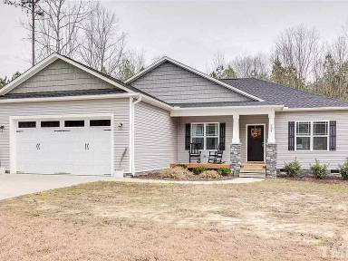 Main picture of 584 Cotton Mill Dr