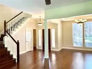Main picture of 10812 Promise Land Dr