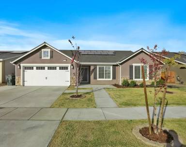 Main picture of 2358 W Mallard Way