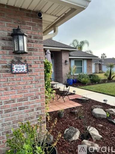Main picture of 293 Carolina Jasmine Ln