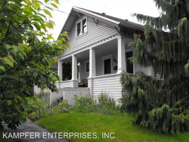 Main picture of 902 SW 11th St