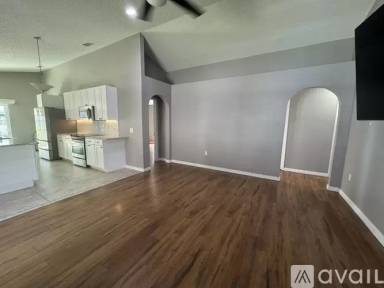 Main picture of 13044 Odyssey Lake Way
