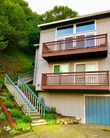 Main picture of 349 Sausalito Blvd