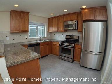 Main picture of 10106 4th Ave NW