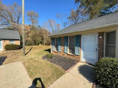 Main picture of 620 Patterson St