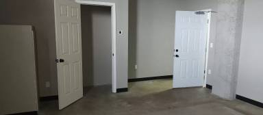 Main picture of 527 S Main St
