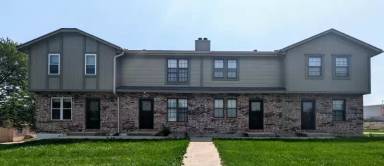 Main picture of 204 NE Cedar Ct