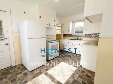 Main picture of 122 Benton Ave