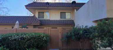 Main picture of 724 Spenser Ln