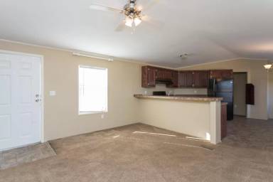 Main picture of 19757 County Road 4118
