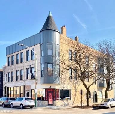 Main picture of 3057 W Diversey Ave