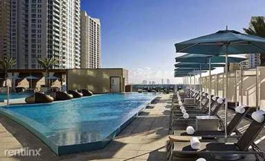 Main picture of Mint Condo