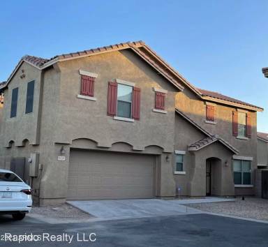 Main picture of 9558 N 81st Dr