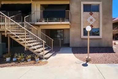 Main picture of Willowbrook Apartments