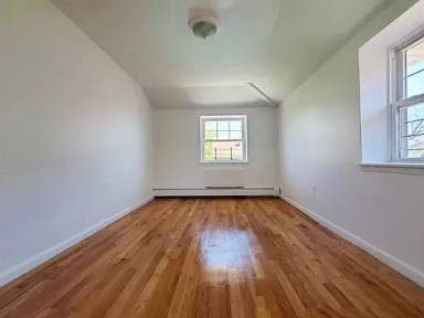 Main picture of 9807 67th Ave