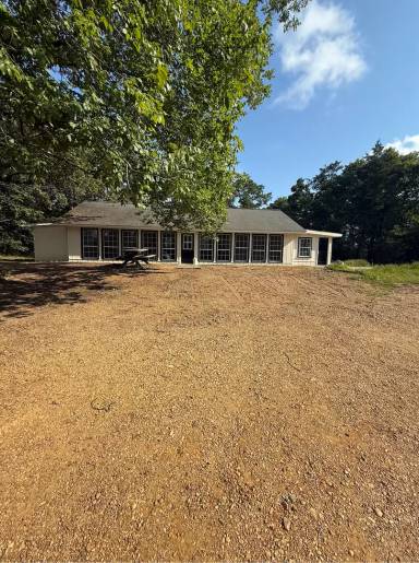 Main picture of 53 Park Ln