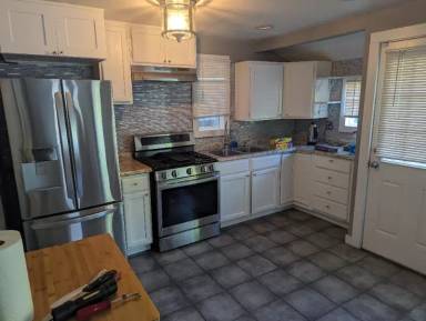 Main picture of 310 N 60th St