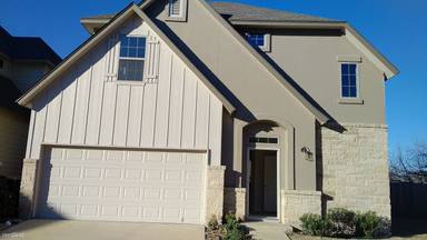 Main picture of 13001 Hymeadow Dr