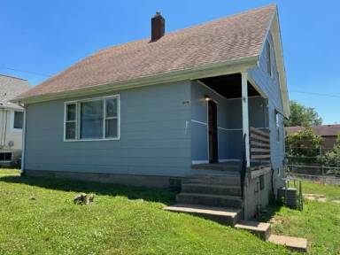 Main picture of 2060 Chambers Rd
