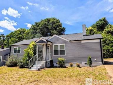 Main picture of 6 Williams Dr