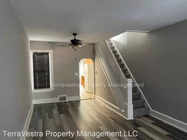 Main picture of 138 Joy St