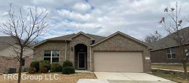 Main picture of 4118 Brookhaven Dr