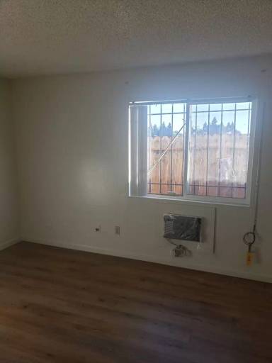 Main picture of 2101 Santa Ana Dr