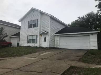 Main picture of 242 Bent Arrow Dr