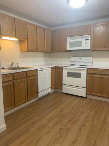 Main picture of Broadmeadow Apartments